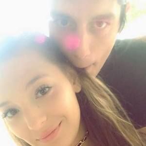 Meet your Posher, Tyler